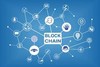 Image: How Blockchain Will Shape the Future of Social Networks