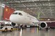 Bild: China's New Large Jet: Threat to Boeing, Airbus?