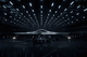 Bild: Northrop wins Air Force's B-3 Bomber-Contract 