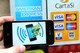 Bild: Mobile Bezahlsysteme Wie wir in Zukunft bezahlen werden