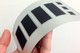Bild: Flexible, Printed Batteries for Wearable Devices