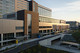 Bild: First Fully Digital Hospital in North America Opens In Canada